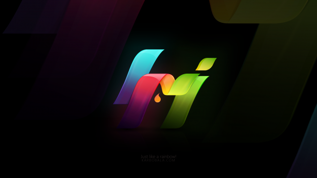 حضرت زهرا, ولادت, wallpaper, والپیپر