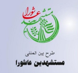 برگزاری طرح بین‌المللی 