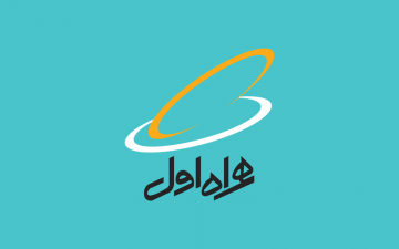 همراه اول وای‌فای رایگان برای زائران اربعین فراهم کرده است