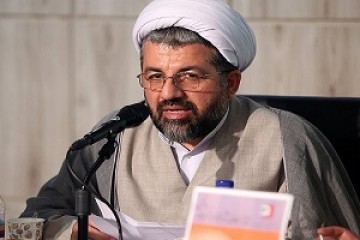 امام حسین (ع) نه فقط شهید نماز که شهید اصلاح جامعه است