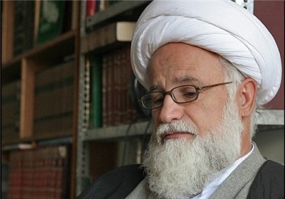 مادر گرامی امام سجاد (ع) فقط دارای تبار ایرانی است