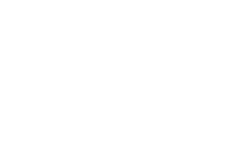 رایحه ی حسینی