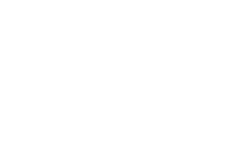 آلبوم سخنرانی «امام حسین (ع)، کشتی نجات» / مجموعه سخنرانی های حجت الاسلام سید حسین مومنی