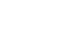 آلبوم امام حسین (ع) انسان ضد غرور (2) از آیت الله مجتبی تهرانی