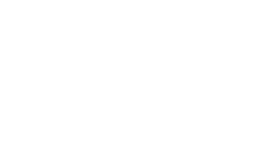 آلبوم «آداب زیارت سید الشهدا (ع)» / مجموعه سخنرانی های حجت الاسلام علوی تهرانی