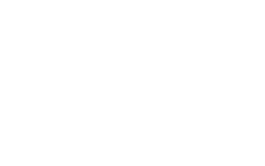 آلبوم «حرکت آفرینی عاشورا» / دانلود سخنرانی های سید حسین مومنی درباره واقعه عاشورا (محرم 94)
