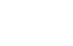 آلبوم «بیان ارزش صبر و ایمان» / دانلود مجموعه سخنرانی صوتی حجت الاسلام علوی تهرانی